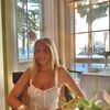 carolinemcca131